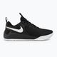 Дамски обувки за волейбол Nike Air Zoom Hyperace 2 black AA0286-001 2