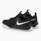 Дамски обувки за волейбол Nike Air Zoom Hyperace 2 black AA0286-001 3