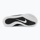Дамски обувки за волейбол Nike Air Zoom Hyperace 2 black AA0286-001 5