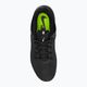 Дамски обувки за волейбол Nike Air Zoom Hyperace 2 black AA0286-001 6