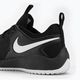 Дамски обувки за волейбол Nike Air Zoom Hyperace 2 black AA0286-001 8