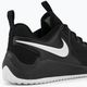 Дамски обувки за волейбол Nike Air Zoom Hyperace 2 black AA0286-001 10