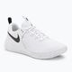 Дамски обувки за волейбол Nike Air Zoom Hyperace 2 бели AA0286-100