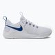 Дамски обувки за волейбол Nike Air Zoom Hyperace 2 white/game royal 2