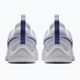 Дамски обувки за волейбол Nike Air Zoom Hyperace 2 white/game royal 7