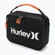 Hurley Groundswell Чанта за обяд черна