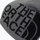 Зимна шапка The North Face Reversible Tnf Banner black/grey NF00AKNDGVD1 3