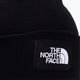 Зимна шапка The North Face Dock Worker Recycled black NF0A3FNTJK31 3