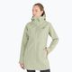 Дъждобран за жени The North Face Dryzzle Futurelight Parka green NF0A7QAD3X31