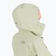 Дъждобран за жени The North Face Dryzzle Futurelight Parka green NF0A7QAD3X31 5
