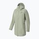 Дъждобран за жени The North Face Dryzzle Futurelight Parka green NF0A7QAD3X31 10