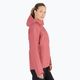 Дъждобран за жени The North Face Dryzzle Futurelight pink NF0A7QAF3961 3