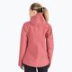 Дъждобран за жени The North Face Dryzzle Futurelight pink NF0A7QAF3961 4
