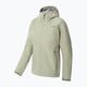 Дъждобран за жени The North Face Dryzzle Futurelight green NF0A7QAF3X31 8