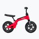 Qplay Tech велосипед за крос-кънтри червен TECH