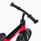 Qplay Tech велосипед за крос-кънтри червен TECH 4