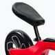 Qplay Tech велосипед за крос-кънтри червен TECH 5