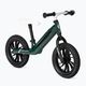 Qplay Racer велосипед за крос-кънтри зелен 3869 2