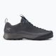 Мъжки туристически обувки Arc'teryx Konseal FL 2 Leather grey 28300 2
