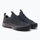 Мъжки туристически обувки Arc'teryx Konseal FL 2 Leather grey 28300 5