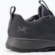 Мъжки туристически обувки Arc'teryx Konseal FL 2 Leather grey 28300 7