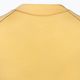 Arc'teryx дамска термална тениска Rho Wool LS Crew yellow 29961 4