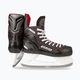 Мъжки кънки за хокей Bauer Speed black 1054542-060R 10