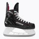 Мъжки кънки за хокей Bauer Speed black 1054542-060R 2