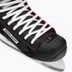 Мъжки кънки за хокей Bauer Speed black 1054542-060R 5