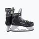 Мъжки кънки за хокей Bauer X-LS Int black 7