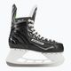 Мъжки кънки за хокей Bauer X-LS Int black 2