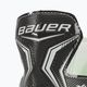 Мъжки кънки за хокей Bauer X-LS Int black 5