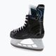 Мъжки кънки за хокей BAUER X-LP black 1058938-070R 3