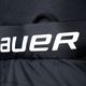 Мъжки панталони за хокей Bauer X Sr black 4