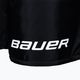 Мъжки панталони за хокей Bauer X Sr black 6