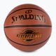 Spalding Neverflat Max баскетбол оранжев 76669Z 2