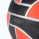 Баскетболна топка Spalding Euroleague TF-150 Legacy, оранжева 84003Z 2