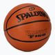Spalding TF-150 Varsity баскетбол оранжев 84324Z 3