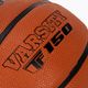 Spalding TF-150 Varsity баскетбол оранжев 84324Z 5