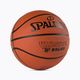 Spalding TF-150 Varsity баскетбол оранжев 84324Z 4