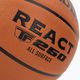 Spalding React TF-250 баскетбол 76801Z размер 7 3