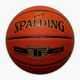 Spalding TF Gold баскетбол Sz7 76857Z размер 7 4