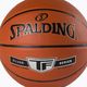 Spalding Silver TF баскетбол оранжев 76859Z 3
