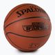 Spalding Pro Grip Orange Ball 76874Z 2