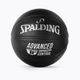 Spalding Advanced Grip Control баскетболен кош черен 76871Z 2