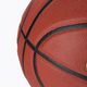 Spalding Advanced Grip Control баскетбол оранжев 76870Z 3
