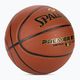 Spalding Premier Excel баскетбол оранжев размер 7 2