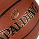 Spalding Premier Excel баскетбол оранжев размер 7 3