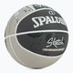 Spalding Sketch Jump баскетболен кош черен 84382Z 2