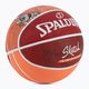 Spalding Sketch Dribble баскетбол 84381Z размер 7 2